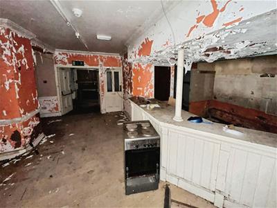 Picture 17